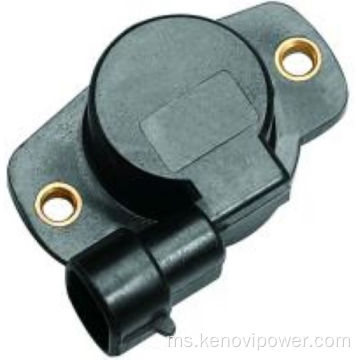 Citron Throttle Sensor 19201H